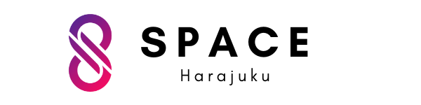 EIGHT SPACE