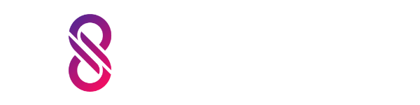 EIGHT SPACE 原宿